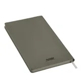 Ежедневник Латте софт-тач (Latte soft touch) недатированный — фото 21