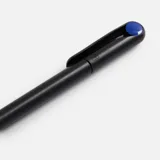 Ручка шариковая Prodir DS1 TMM Dot — фото 32