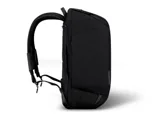 Антикражный рюкзак-трансформер Clickpack Travlo для ноутбука 16" — фото 4