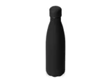 Вакуумная термобутылка "Vacuum bottle C1", soft touch, 500 мл — фото 30
