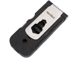 Мультитул Nextool Bicycle Tool — фото 2