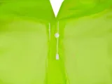 Дождевик «Hawaii light» c чехлом унисекс — фото 30