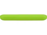 Внешний аккумулятор "Powerbank C1", 5000 mAh — фото 27