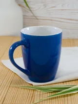 Кружка Good Morning — фото 23