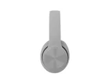 Беспроводные наушники «MySound BH-14» — фото 3