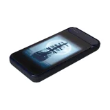 Внешний аккумулятор Старлайт Плюс НЕО (Starlight Plus NEO) 10000 mAh — фото 2
