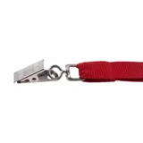 Лента для бейджа Neckband — фото 24