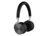 Беспроводные наушники с шумоподавлением «Mysound BH-13 ANC» — фото 1