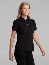 Рубашка поло женская Avon Ladies — фото 5