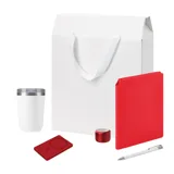 Подарочный набор Велком Пак Премиум (Welcome Pack Premium) — фото 2