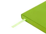 Ежедневник недатированный А5 «Megapolis Color Flex New» — фото 30