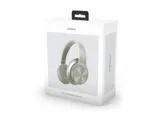 Беспроводные наушники «MySound BH-14» — фото 6