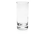Стакан для воды «Highball» — фото 1