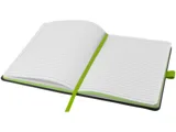 Блокнот А5 «Color Edge» — фото 17