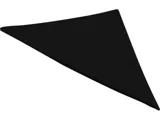 Бандана «Heracles» — фото 11