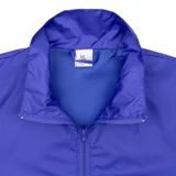 Ветровка Kivach Basic — фото 20