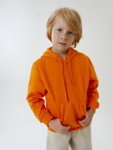 Худи детское Kirenga Kids 2.0 — фото 22