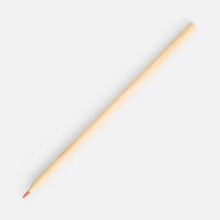 Набор цветных карандашей Pencilvania Maxi — фото 3