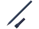 Вечный карандаш из переработанной бумаги «Recycled pencil» — фото 24