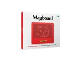 Магнитный планшет для рисования «Magboard» — фото 4