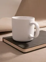Кружка Eastpresso — фото 6