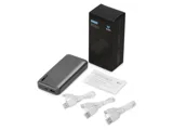 Внешний аккумулятор «Mini-10», 10000 mAh — фото 3