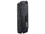 Мультитул Nextool Multifunctional Knife — фото 2