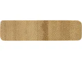 Внешний аккумулятор из бамбука «Bamboo», 5000 mAh — фото 5