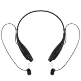 Bluetooth наушники stereoBand — фото 9