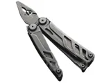 Мультитул Nextool Flagship Pro — фото 16