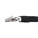 Лента для бейджа Neckband — фото 12