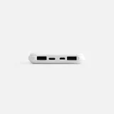 Аккумулятор с беспроводной зарядкой All Day Wireless, 10000 мАч — фото 17