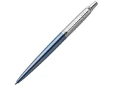 Ручка шариковая Parker Jotter Essential — фото 7