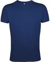 Футболка мужская Regent Fit 150 — фото 3