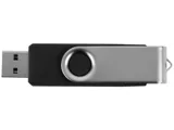 USB/micro USB-флешка на 16 Гб «Квебек OTG» — фото 5