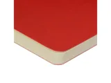 Скетчбук B5 «Sketch & Art» 100 г/м2, soft-touch — фото 6
