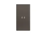Внешний беспроводной аккумулятор «NEO Spark Pro» с быстрой зарядкой QC/PD, 10000 mAh — фото 2