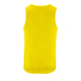 Майка мужская Sporty TT Men — фото 40