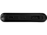 Внешний аккумулятор «Forge» v.2 , 10000 mAh — фото 20