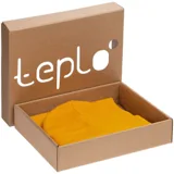 Коробка Teplo, малая (крышка) — фото 4