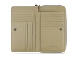 Кошелек женский «ЭЛЬЗА (ELSA)» с защитой данных RFID — фото 3