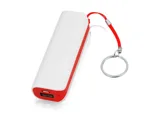 Портативное зарядное устройство (power bank) Basis, 2000 mAh — фото 5