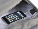 Рюкзак «Zip» для ноутбука 15" — фото 5