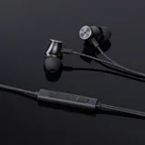 Стереогарнитура Stereo Aura ANC, USB-C — фото 2