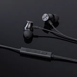 Стереогарнитура Stereo Aura ANC, USB-C — фото 2