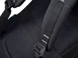 Рюкзак «Ravy» для ноутбука 15.6" с защитой RFID — фото 6