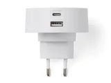 Адаптер питания USB Poweron — фото 8