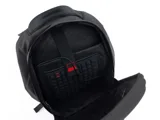 Рюкзак Legacy для ноутбука 14" с USB-выходом — фото 3