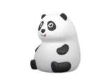 Светильник «LED Panda» — фото 1