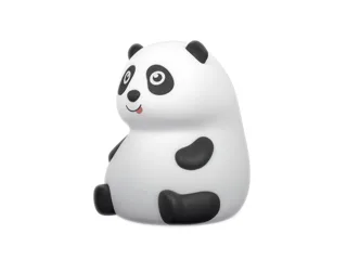 Светильник «LED Panda» — фото 1